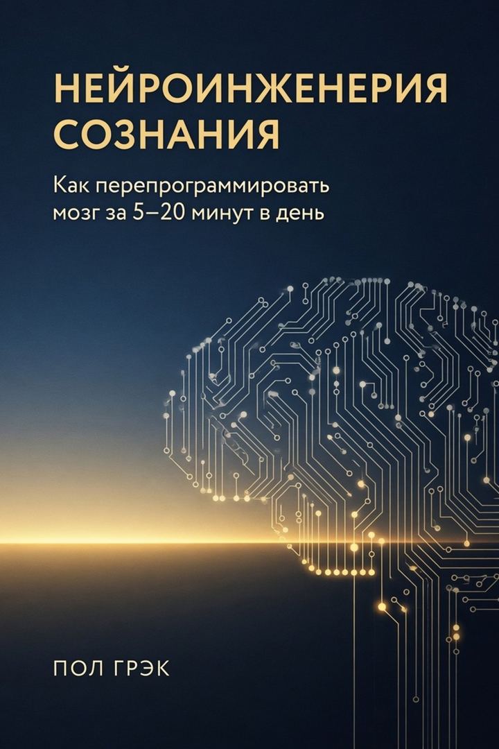 Обложка книги «Священные часы»