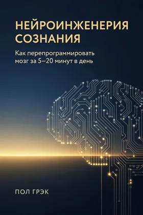 Обложка книги «Священные часы»
